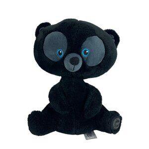 Disney Brave Bear Brother Cub Plush 12" Stuffed Toy Lovey